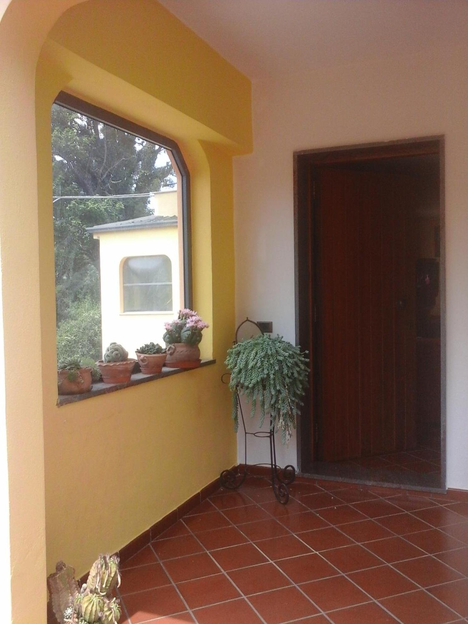 B&B Del Castagneto San Marco Argentano Δωμάτιο φωτογραφία